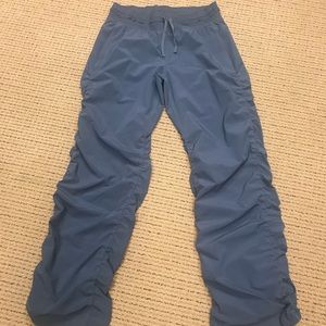 Under Armour Storm Pants size M